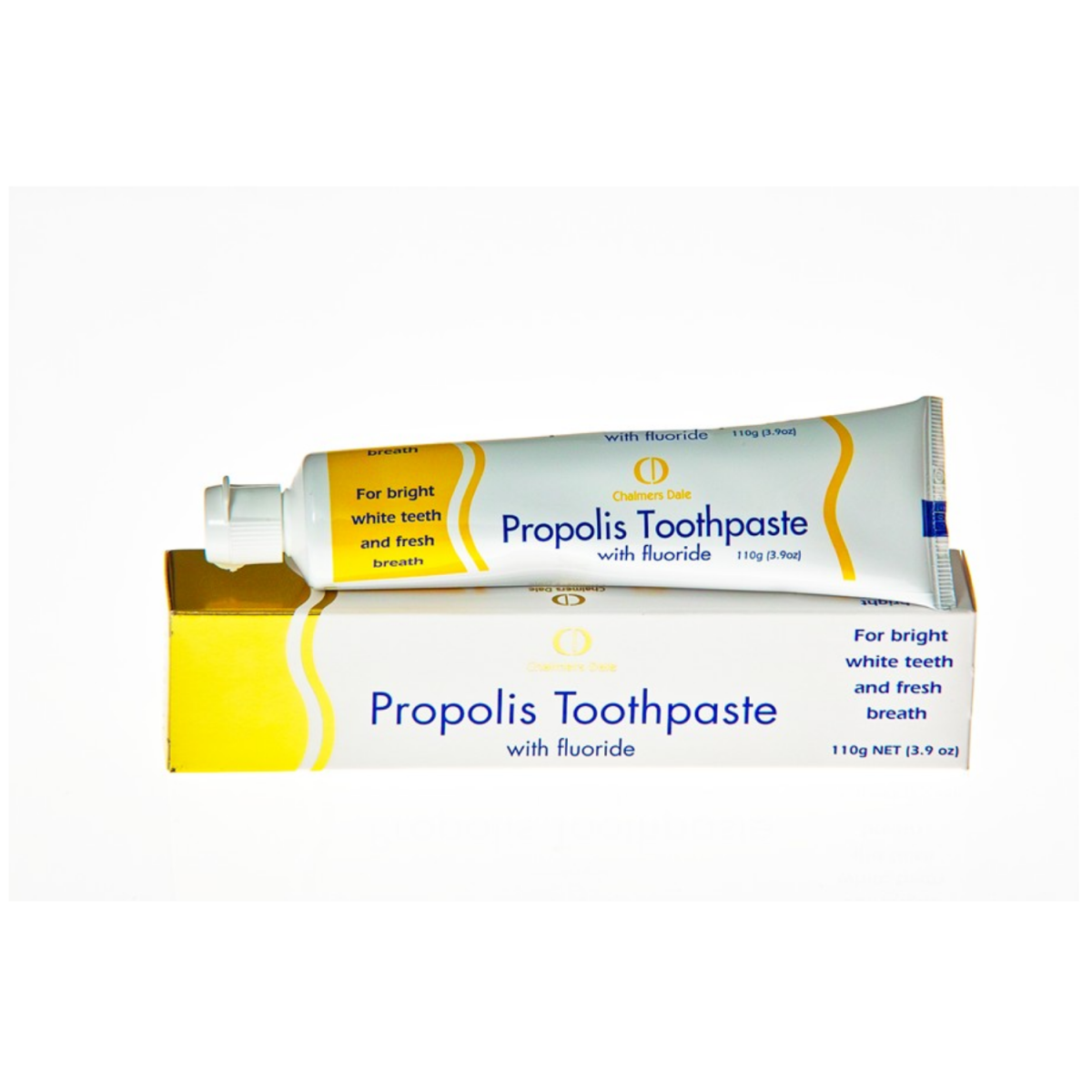 Propolis Toothpaste 110g CD8842